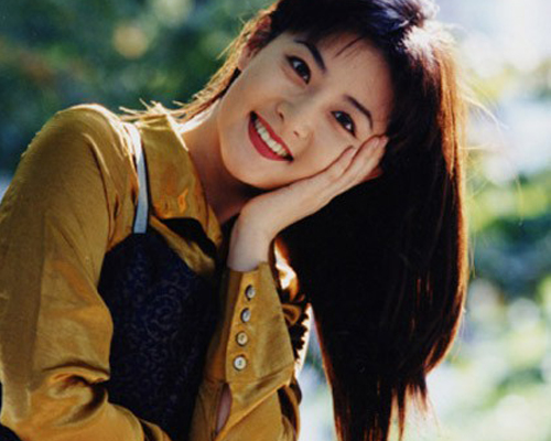 Cuộc sống xa hoa của 7 mỹ nhân Hàn