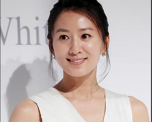 Cuộc sống xa hoa của 7 mỹ nhân Hàn