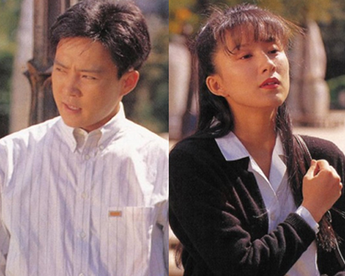 Cuộc sống xa hoa của 7 mỹ nhân Hàn