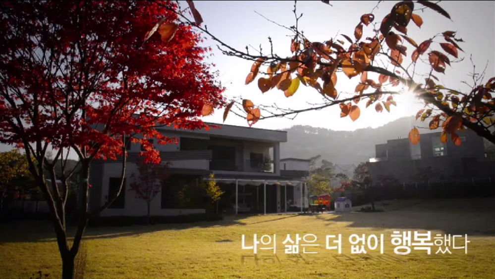 Cuộc sống xa hoa của 7 mỹ nhân Hàn