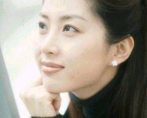 Cuộc sống xa hoa của 7 mỹ nhân Hàn