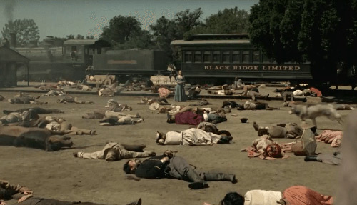 Điều ít biết về phim 18+