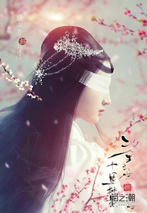 Những pha võ thuật 