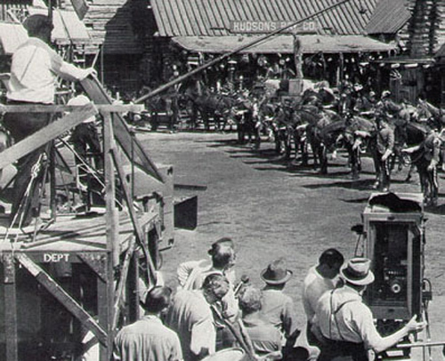 Tiết lộ về loại phim được xem là thần dược với phái đẹp - 3