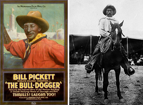 Tiết lộ về loại phim được xem là thần dược với phái đẹp - 7