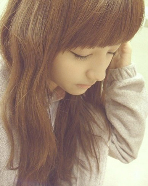 Gái xinh hối hận vì "bẫy" chồng đại gia trong khách sạn - 2