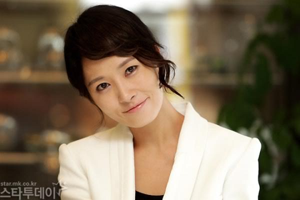 Won Bin và loạt diễn viên Hàn lỡ hẹn với nghiệp cầm ca - 5