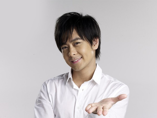 Cuộc sống “sướng như tiên” của vợ Lâm Chí Dĩnh - 2