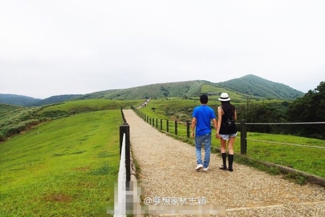 Cuộc sống “sướng như tiên” của vợ Lâm Chí Dĩnh - 11