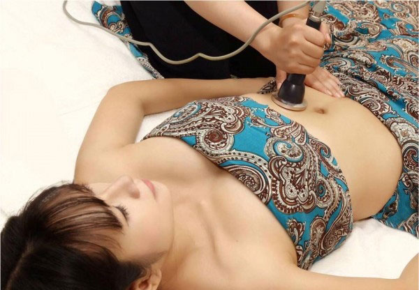 Sự thật thân hình làm mẹ lần 4 của vợ Lý Hải - 6