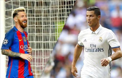 Real vào tâm bão: Zidane phải “cứng” tay lái - 2