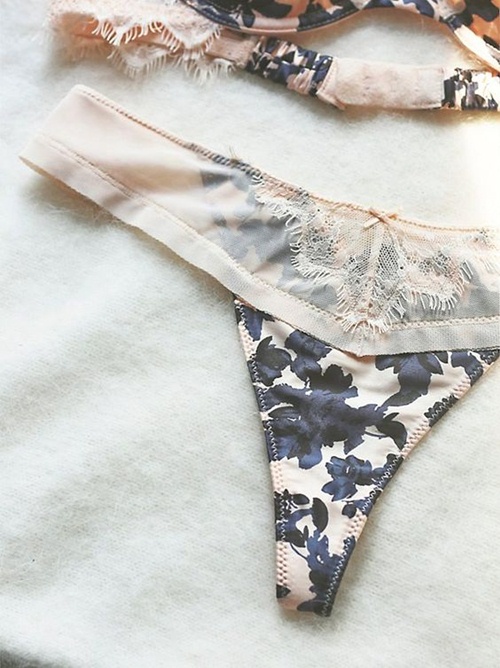 5 sai lầm các nàng thường mắc phải khi diện legging - 8