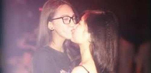 Hương Tràm thay đổi chóng mặt sau 4 năm vào showbiz - 12