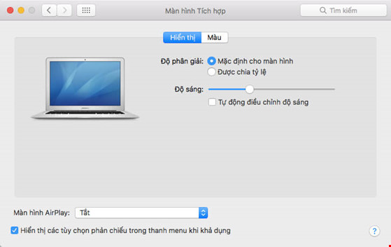 Đây là lý do khiến laptop dễ bị chai pin Đây là lý do khiến laptop dễ bị chai pin