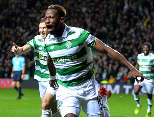 Đại chiến MU – Arsenal: Rooney và phận người thừa - 2