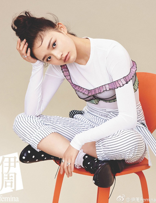 Say đắm những nàng tiên cá gợi cảm nhất màn ảnh - 7