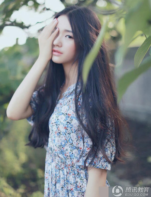 Say đắm những nàng tiên cá gợi cảm nhất màn ảnh - 8