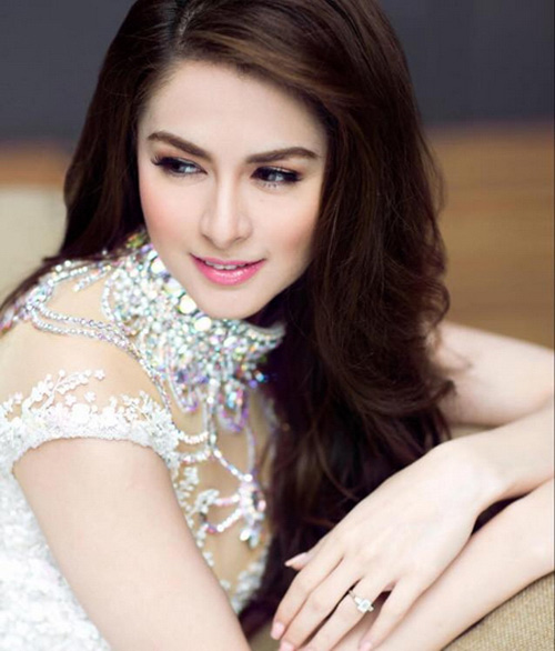 Say đắm những nàng tiên cá gợi cảm nhất màn ảnh - 11