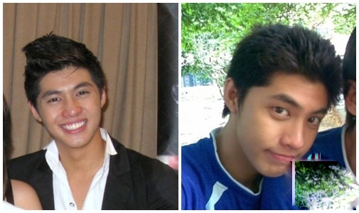 Không nhận ra sao Việt đình đám gần 20 năm trước - 10