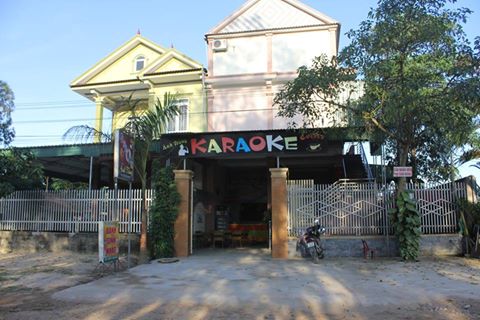 Hỗn chiến ở quán karaoke, 2 người thương vong - 1