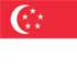 Chi tiết Thái Lan - Singapore: Đột biến từ không chiến (KT) - 2