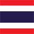 Chi tiết Thái Lan - Singapore: Đột biến từ không chiến (KT) - 1