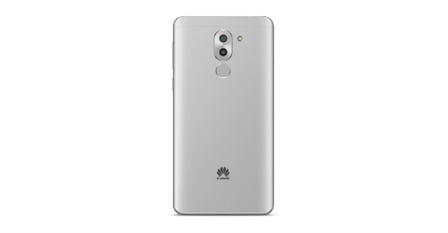 Ra mắt Huawei Mate 9 Lite màn hình FHD, camera sau kép - 8