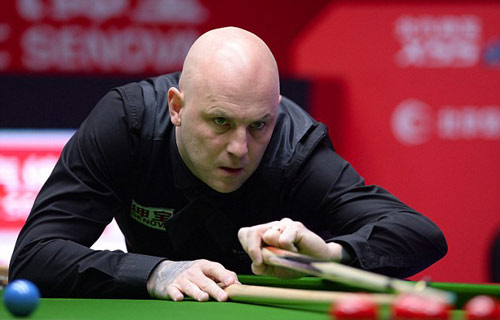 Bi-a: Cơ thủ vay tiền bố đi thi, vô địch ẵm 2 tỷ đồng - 1