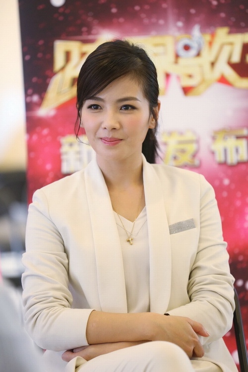 Hôn nhân nhiều sóng gió của nàng A Châu 