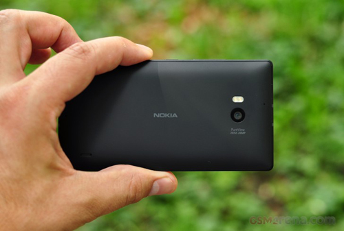 Điện thoại Nokia 2017 sẽ chạy chip Snapdragon 820