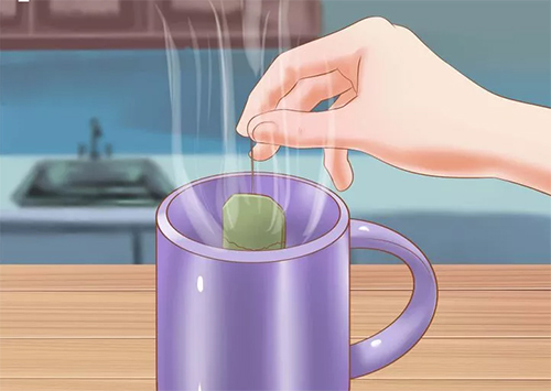 3 cách tự làm kem tắm trắng rẻ, an toàn mà siêu hiệu quả - 3