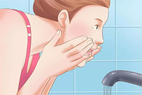 3 cách tự làm kem tắm trắng rẻ, an toàn mà siêu hiệu quả - 8