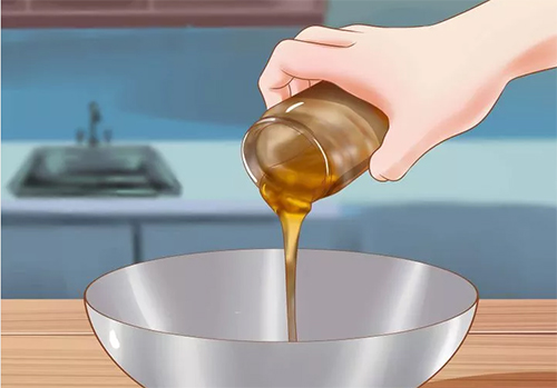 3 cách tự làm kem tắm trắng rẻ, an toàn mà siêu hiệu quả - 5