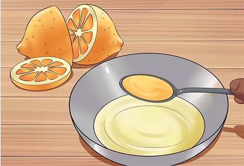 3 cách tự làm kem tắm trắng rẻ, an toàn mà siêu hiệu quả - 7