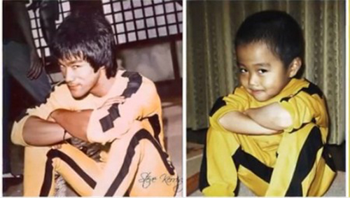 Image result for ryusei imai