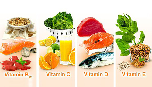 5 bước phối hợp giúp làn da mịn màng trong mùa đông - 5