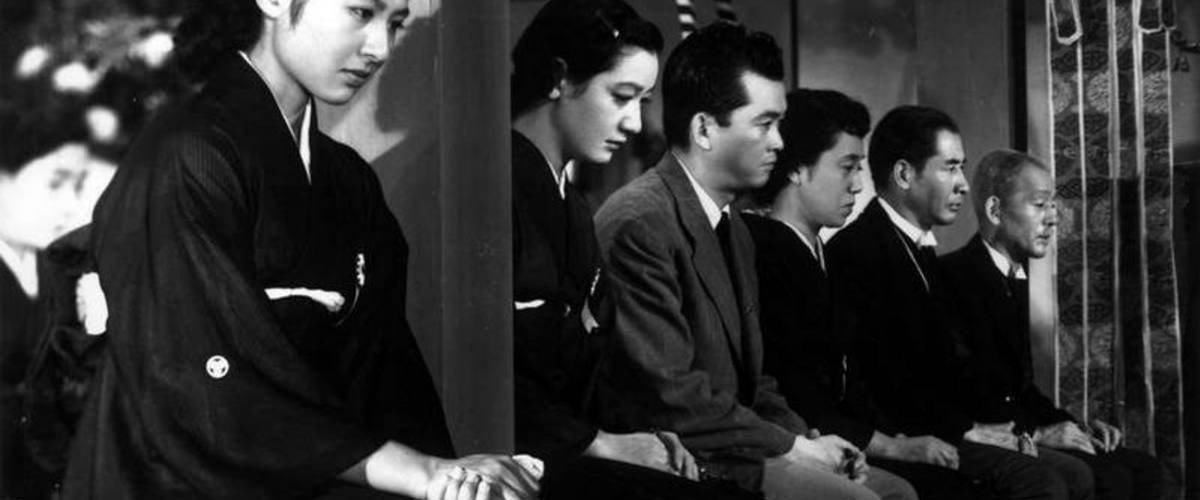 Nhà phê bình khóc gần 30 phút vì bộ phim hay nhất Châu Á - 3