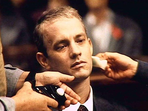 Bộ phim đầu tiên trên thế giới về căn bệnh thế kỷ ám ảnh - 4