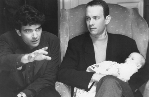 Bộ phim đầu tiên trên thế giới về căn bệnh thế kỷ ám ảnh - 1