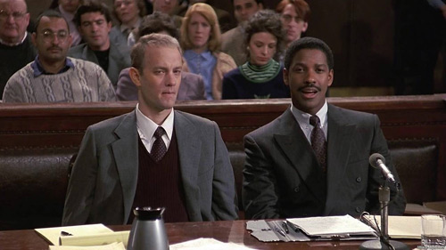 Bộ phim đầu tiên trên thế giới về căn bệnh thế kỷ ám ảnh - 2