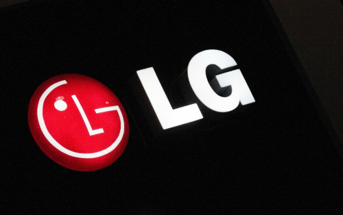 LG Lộ hàng loạt thông số của các dòng smartphone Stylo, K và X