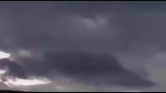 UFO