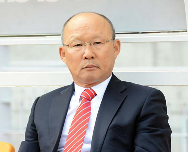 HLV Hoàng Anh Tuấn: Mơ World Cup, chờ được mời lên tuyển Việt Nam - 2