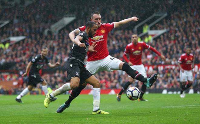 Mourinho tung chiêu né "virus FIFA": SAO MU giả đau không lên tuyển? - 2
