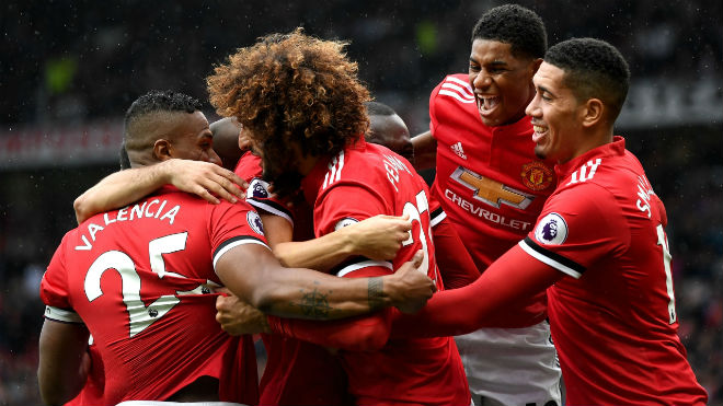 Man City: Aguero "nằm viện" lâu hơn dự kiến, MU – Arsenal mừng rơn - 2