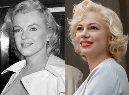 Đấu giá ảnh khỏa thân chưa từng công bố của &#34;biểu tượng sex&#34; Marilyn Monroe - 10