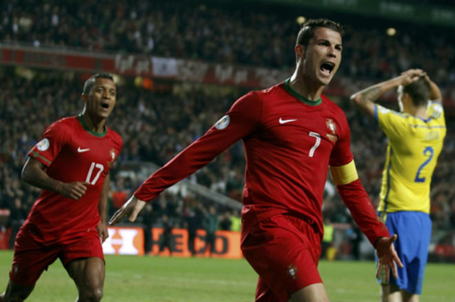 Argentina – Messi dễ lỡ World Cup: "Bàn tay ma" giải cứu như Ronaldo, Henry? - 4