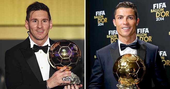 Messi cứu Argentina: World Cup còn vương nợ, Ronaldo lo mất Bóng vàng - 3