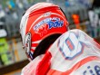 Đua xe MotoGP: Thủy chiến "tàn khốc", huyền thoại ngã đau đớn Đua xe MotoGP: Thủy chiến "tàn khốc", huyền thoại ngã đau đớn