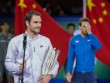 Tin thể thao HOT 17/10: Federer 52 danh hiệu lớn, bỏ xa Nadal & Djokovic Tin thể thao HOT 17/10: Federer 52 danh hiệu lớn, bỏ xa Nadal & Djokovic